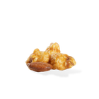 City Pop Toffee Almond Popcorn