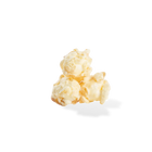 City Pop Vanilla Popcorn
