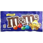 M&M’s Caramel Schokolinsen – 24er-Packung