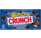 Nestlé Buncha Crunch Schoko-Crisps – Theaterbox, 12er-Pack