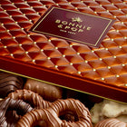 Bonnie and Pop – The Spectacular Sweet & Salty Gift Box