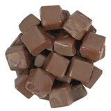 Snickers Minis Candy: 12.5LB Bag