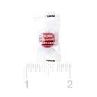 Sizzling Cinnamon Fireballs Jawbreaker Candy: 10LB Case