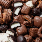 Bonnie and Pop – The Spectacular Sweet & Salty Gift Box
