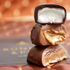Bonnie and Pop – The Spectacular Sweet & Salty Gift Box