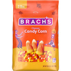 Brach's Candy Corn: 3LB Bag