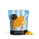 City Pop BBQ Popcorn
