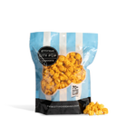 City Pop BBQ Bacon Popcorn