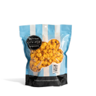 City Pop BBQ Bacon Popcorn