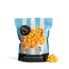 City Pop Bacon Cheddar Popcorn