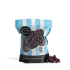 City Pop Blackberry Popcorn