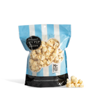 City Pop Blue Cheese Popcorn