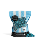 City Pop Blueberry Popcorn