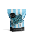 City Pop Blueberry Popcorn