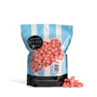City Pop Bubble Gum Popcorn