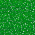Albanese Green Apple Gummy Bears – 5 lb Bulk Pack (Approx. 2.27 kg)