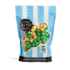 City Pop Caramel Apple Popcorn Mix