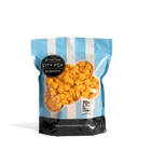 City Pop Cajun Popcorn