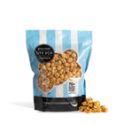 City Pop Caramel Cashew Popcorn