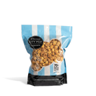 City Pop Caramel Peanut Popcorn
