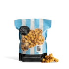 City Pop Caramel Pecan Popcorn