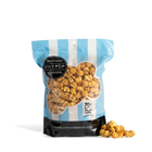 City Pop Caramel Popcorn