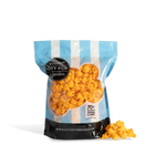 City Pop Cheese Popcorn