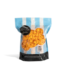 City Pop Cheese Popcorn