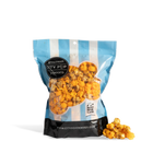 City Pop Cheese & Caramel Mix Popcorn