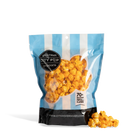 City Pop Cheesy Ranch Popcorn