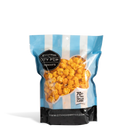 City Pop Cheesy Ranch Popcorn