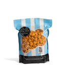 City Pop Chili Lime Popcorn