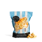 City Pop Classic Mix Popcorn