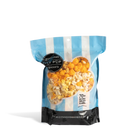 City Pop Classic Mix Popcorn