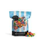 City Pop Cornfetti (Mix) Popcorn
