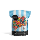 City Pop Cornfetti (Mix) Popcorn