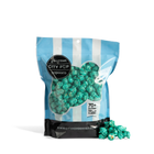 City Pop Cotton Candy Popcorn