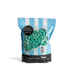 City Pop Cotton Candy Popcorn