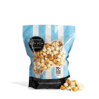 City Pop Denver Mix Popcorn