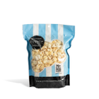 City Pop Dill Pickle Popcorn