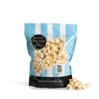 City Pop Everything Bagel Popcorn