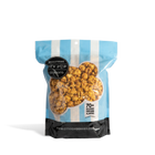 City Pop Extra Buttery Caramel Popcorn