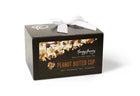 Funky Chunky Peanut Butter Cup: 10-Ounce Gift Box
