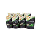 Funky Chunky Nutty Choco Pop: 2-Ounce Small Bag