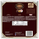 Ferrero Rocher Chocolates Collection Assorted: 24-Piece Box