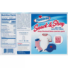 Hostess Twinkies Snack Cakes: 10-Piece Box