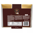 Ferrero Rocher Chocolates Collection Assorted: 12-Piece Box