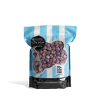 City Pop Grape Popcorn