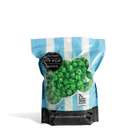 City Pop Green Apple Popcorn