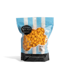 City Pop Jalapeno Cheddar Popcorn